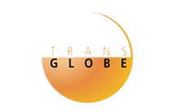 Trans Globe Lighting